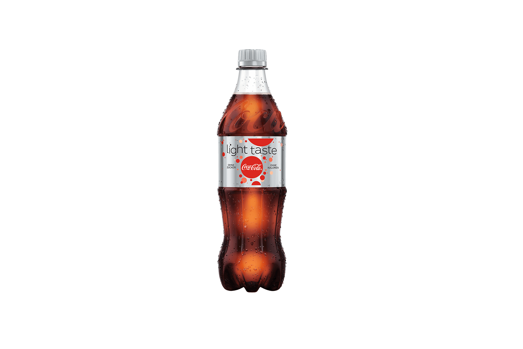 Coca-Cola Light 0,5l