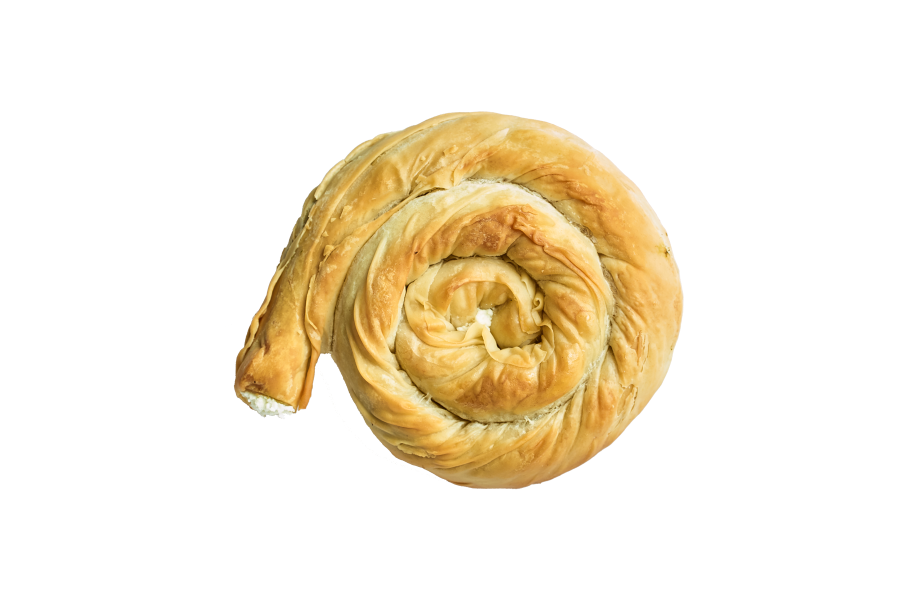 Börek Käse